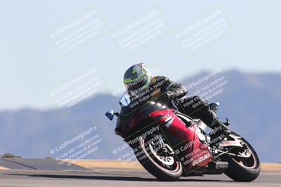 media/Oct-25-2025-Race Pace (Sat) [[47cce5476f]]/Non Verified (1st 20 Minutes of Every Hour)/9-Turn 9 (213pm)/